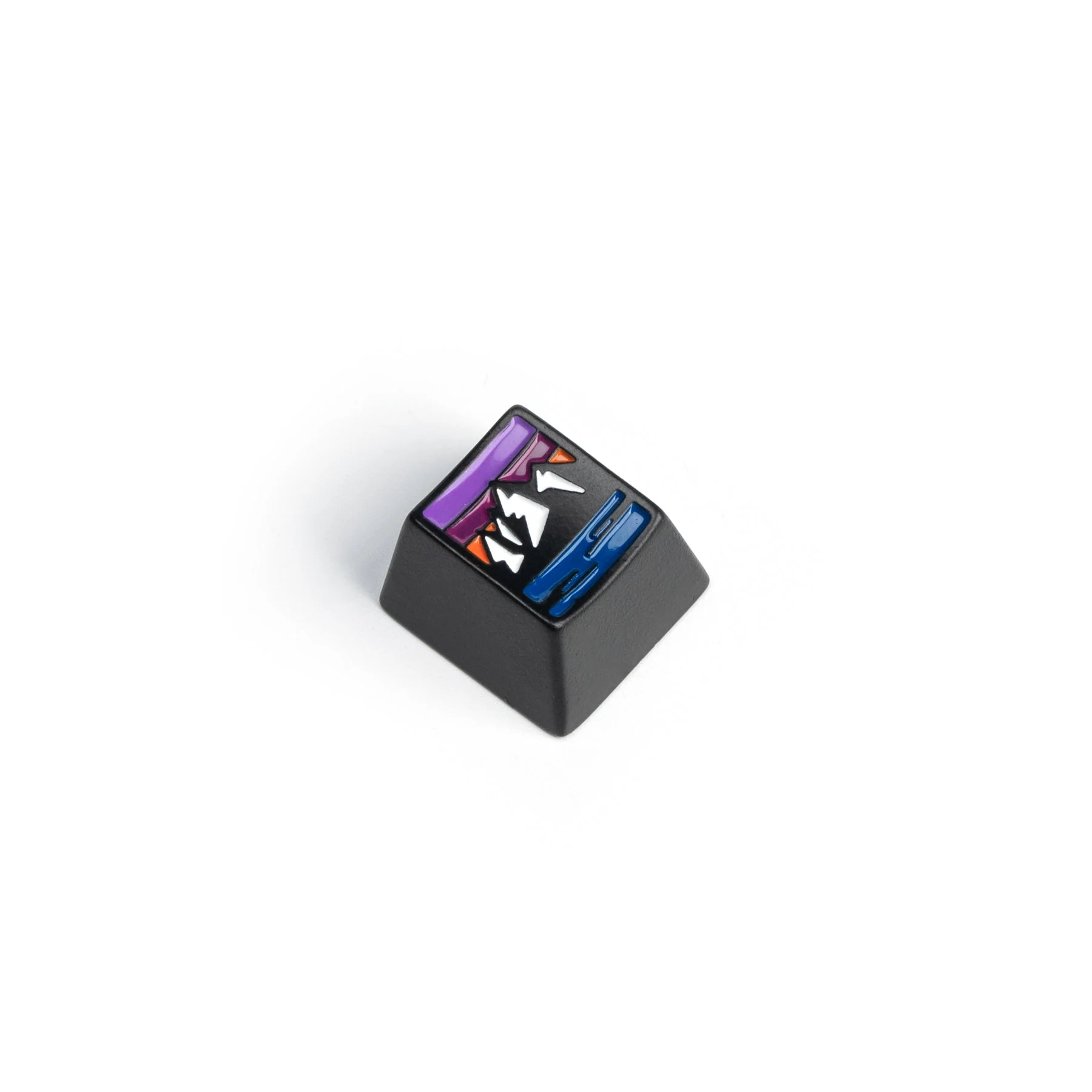 Thumb 4